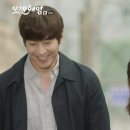 뮤직어게인학원 - 강서구 공항대로 209 | 뮤직어게인학원