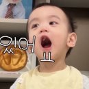 을지로연탄구이 이미지
