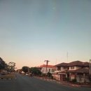 동수목욕탕 | 엄마와 태국 방콕 여행 대성공 만족도 98점 후기(25.12.22.~12.25.) (2)