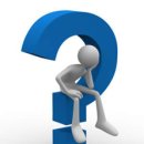 제국목장 이미지