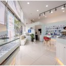 광교글라스안경원 이미지