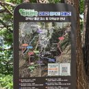 파리바게트금천석수
