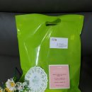 브이엔비 이미지