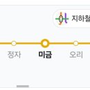 분당유외과의원 이미지