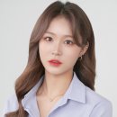 CF헤어메니저