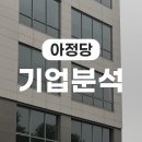 주식회사 아정네트웍스