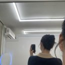 부산진소방서 | 전포 여자 헤어메이크업 잘하는 곳 찾았어요, 추구미대로 출력해주는 서면메이크업 플로레메이크업 후기