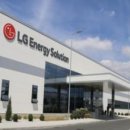 주식회사 에너지맵 이미지