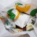 써브웨이(미아사거리역점) 이미지