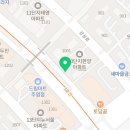 쉐프엠일산 이미지