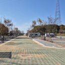 금강호 국민여가 캠핑장 네이버블로그