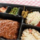 칠곡 왜관 한미식당 후기 40년 전통 경양식 맛집 치즈시내소 실화?