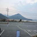 여수게장맛집 나래밥상 간장게장 최고의 맛을 보다(메뉴,주차1,000평,영업시간)