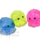 소와돼지방 이미지