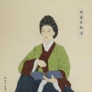 허균+허난설헌기념관 이미지