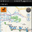 생명의 율동A 이미지