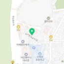 팔팔여인숙