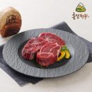 심심상인 이미지