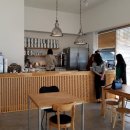 쿤스트138(KUNST138)