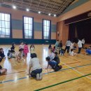 마리초등학교 이미지