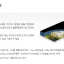 엠케이서브 이미지