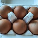 지니스안경중화산점 이미지