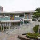 호텔여기어때 양산점 이미지