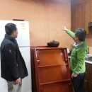 대안1리마을회관 이미지