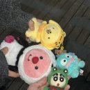 깨비인형뽑기방 이미지