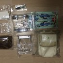 챔피언PC 이미지