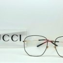 안경진정성 부천중동점 이미지