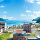 와현펜션 이미지