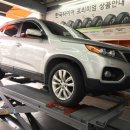 티스테이션서대구IC점