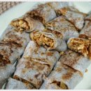 영월본가 이미지