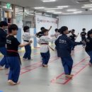 효성비각태권도장 이미지