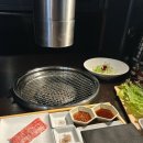 일층살롱(1F_salon) | 야끼니꾸 타베호다이 맛집 추천 ! '焼肉食べ放題 ABC (야끼니꾸 무한리필 ABC)' 여자 혼자 방문 후기