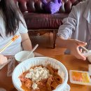 효인편의점