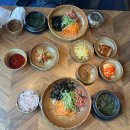 몽뜰 | 부산 동래 맛집. 몽뜰. 한우 육회 비빔밥 맛집. 내돈내산. 솔직후기. 동래 롯데 백화점 근처 맛집.