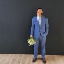 이너모스트뷰티 헤어메이크업 후기