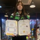 ESD 복싱짐 이미지