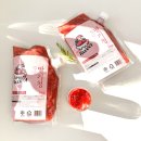 주식회사 캄므커머스