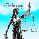 청구LPG충전소 이미지