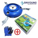 신영테크 이미지