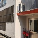 석전동252 이미지