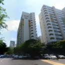 반포114부동산중개사무소 이미지