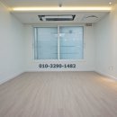 도봉-쌍문-도봉-1128 이미지