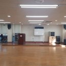 시흥3동주민센터 이미지