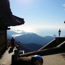 창건목장 이미지