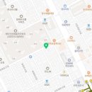 방배4동주민센터 강당 이미지