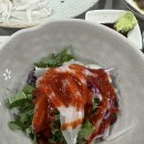 금장 참가자미회 이미지